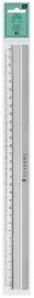 linijka-aluminiowa-30-cm-interdruk-precyzyjna-trwala