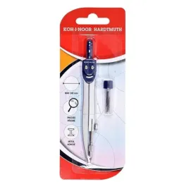 koh-i-noor-cyrkiel-szkolny-metalowy-z-grafitem-2-mm-do-340-mm