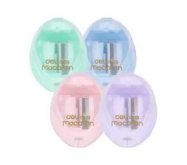 temperowka-z-pojemnikiem-deli-macaron-mix-ergonomiczna-przezroczysta