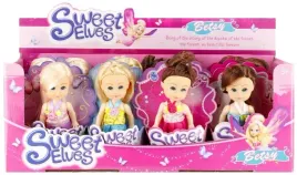 lalka-12cm-w-kolorowej-sukience-mega-creative-idealna-do-zabawy-3