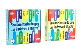 kieszonkowa-gra-edukacyjna-panstwa-miasta-abino-konkurs-na-odpowiedzi
