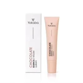 balsam-pielegnujacy-do-ust-yokaba-chocolate-15-ml