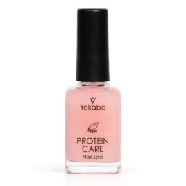 odzywka-do-paznokci-proteinowa-yokaba-protein-care-15-ml