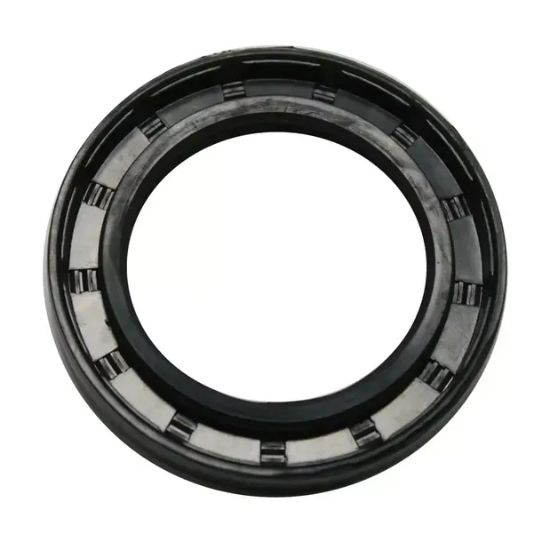 uszczelniacz-kod-producenta-xded7622-001