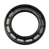 uszczelniacz-kod-producenta-xded7622-001