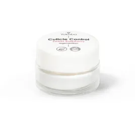 maselko-regeneracyjne-do-skorek-yokaba-cuticle-control-sweet-raspberry-15ml