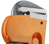 klucz-do-rur-stillson-600-mm-marka-neo-tools