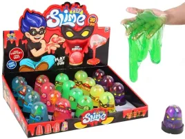 masa-magiczna-slime-z-figurka-trifox-mix-kolorow-3