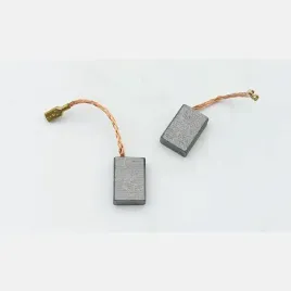 szczotki-elektrografitowe-2szt