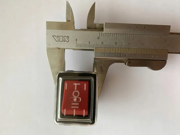 wlacznik-gaotian-kr-06b-stan-nowy-rodzaj-wlacznik