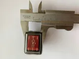 wlacznik-gaotian-kr-06b-stan-nowy-rodzaj-wlacznik