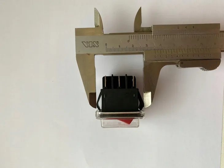 wlacznik-gaotian-kr-06b-stan-nowy-marka-dedra