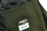 kurtka-robocza-camo-rozmiar-m-marka-neo-tools