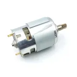 silnik-kod-producenta-xded7064-36