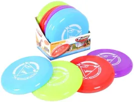 frisbee-trifox-w-mieszanych-kolorach-idealna-zabawa-na-swiezym-powietrzu