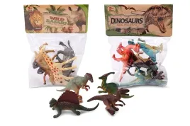 zestaw-figurek-safari-i-dinozaurow-artyk-4-sztuki-wysokosc-10-cm