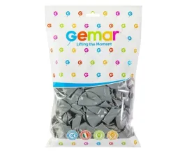 balony-lateksowe-pastelowe-szare-gemar-12-30-cm-100-szt
