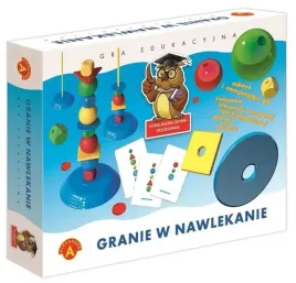 gra-granie-w-nawlekanie-sowa-madra-glowa-1747