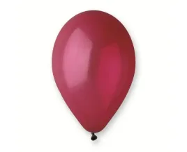 balony-lateksowe-pastelowe-czerwone-bordowe-gemar-12-30-cm-100-szt