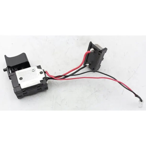 wlacznik-kod-producenta-xded7880-38