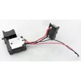 wlacznik-kod-producenta-xded7880-38