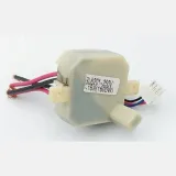 modul-rozruchowy-rodzaj-modul-elektroniczny