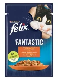 karma-felix-fantastic-kurczak-pomidor-85g