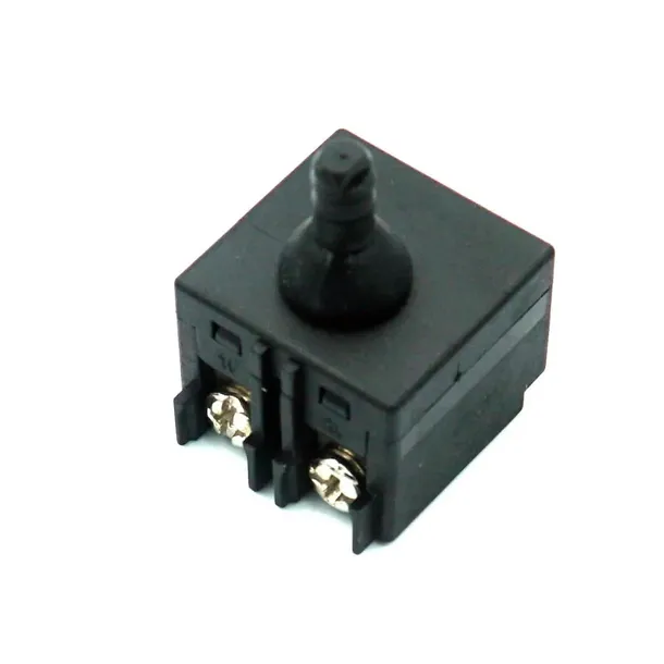 wlacznik-kod-producenta-xded7764-48