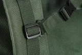 plecak-survivalowy-waga-z-opakowaniem-1-27-kg