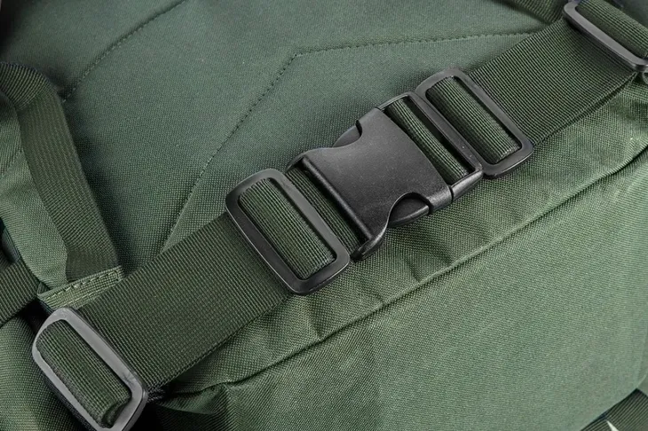 plecak-survivalowy-marka-neo-tools