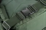 plecak-survivalowy-marka-neo-tools
