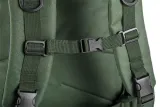 plecak-survivalowy-wysokosc-produktu-54-cm