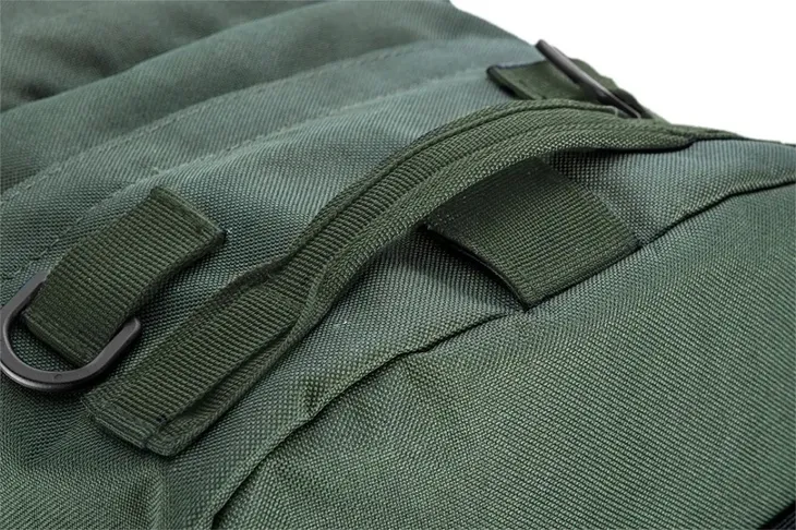plecak-survivalowy-szerokosc-produktu-24-cm