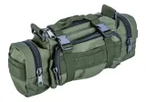 plecak-survivalowy-dlugosc-46-cm