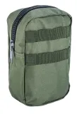 plecak-survivalowy-waga-1-35-kg