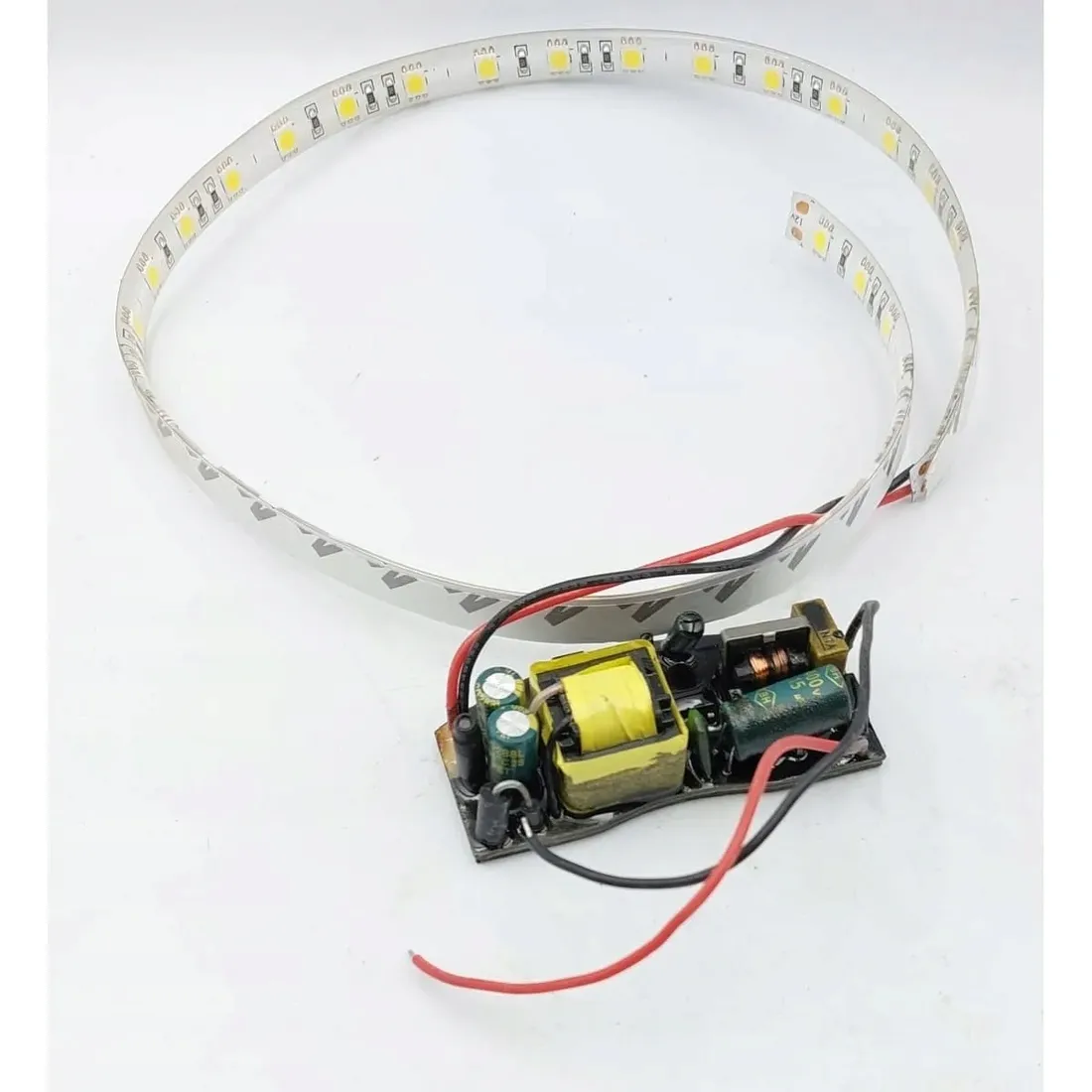 modul-led-rodzaj-modul-elektroniczny