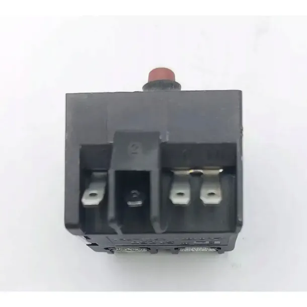 wlacznik-s125d-kod-producenta-xded7951x-9