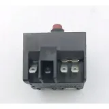 wlacznik-s125d-kod-producenta-xded7951x-9