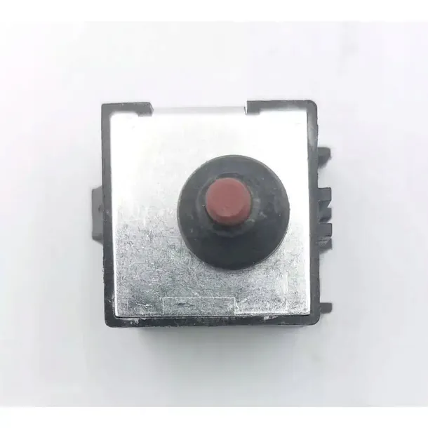 wlacznik-s125d-marka-dedra