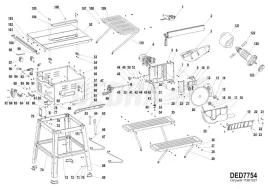 wlacznik-ck5-11