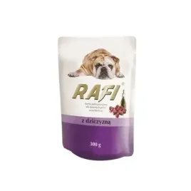 dolina-noteci-rafi-dziczyznaborowkazurawina-300g