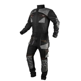 kombinezon-roboczy-hd-slim-rozmiar-s