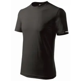 koszulka-meska-t-shirt-m-czarna-100percent-bawelna
