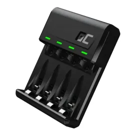 green-cell-ladowarka-do-akumulatorow-aa-aaa-vital-charger