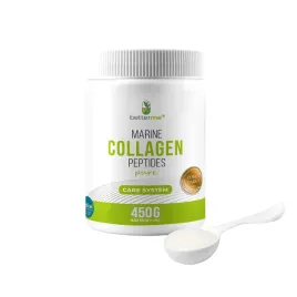 kolagen-rybi-500g-betterme-czysty-stawy-kosci-miesnie-skora-naticol-4000