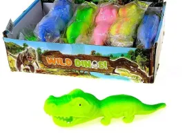 krokodyl-gniotek-21cm-mix-bezpieczna-zabawka-sensoryczna-od-adar-dla-dzie