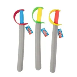miecz-piankowy-mega-creative-55-cm-bezpieczna-zabawka-dla-malych-wojownik