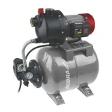hydrofor-800w-stan-nowy