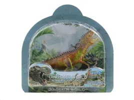 figurka-dinozaura-adar-185x18x5cm-idealna-dla-dzieci-3