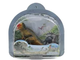 figurka-dinozaura-adar-idealna-zabawka-dla-dzieci-3-185x18x5cm